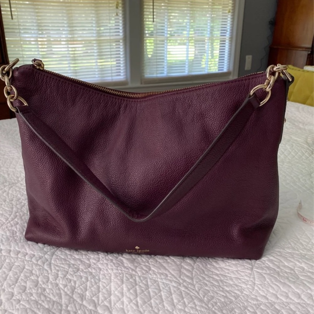 Kate Spade handbag